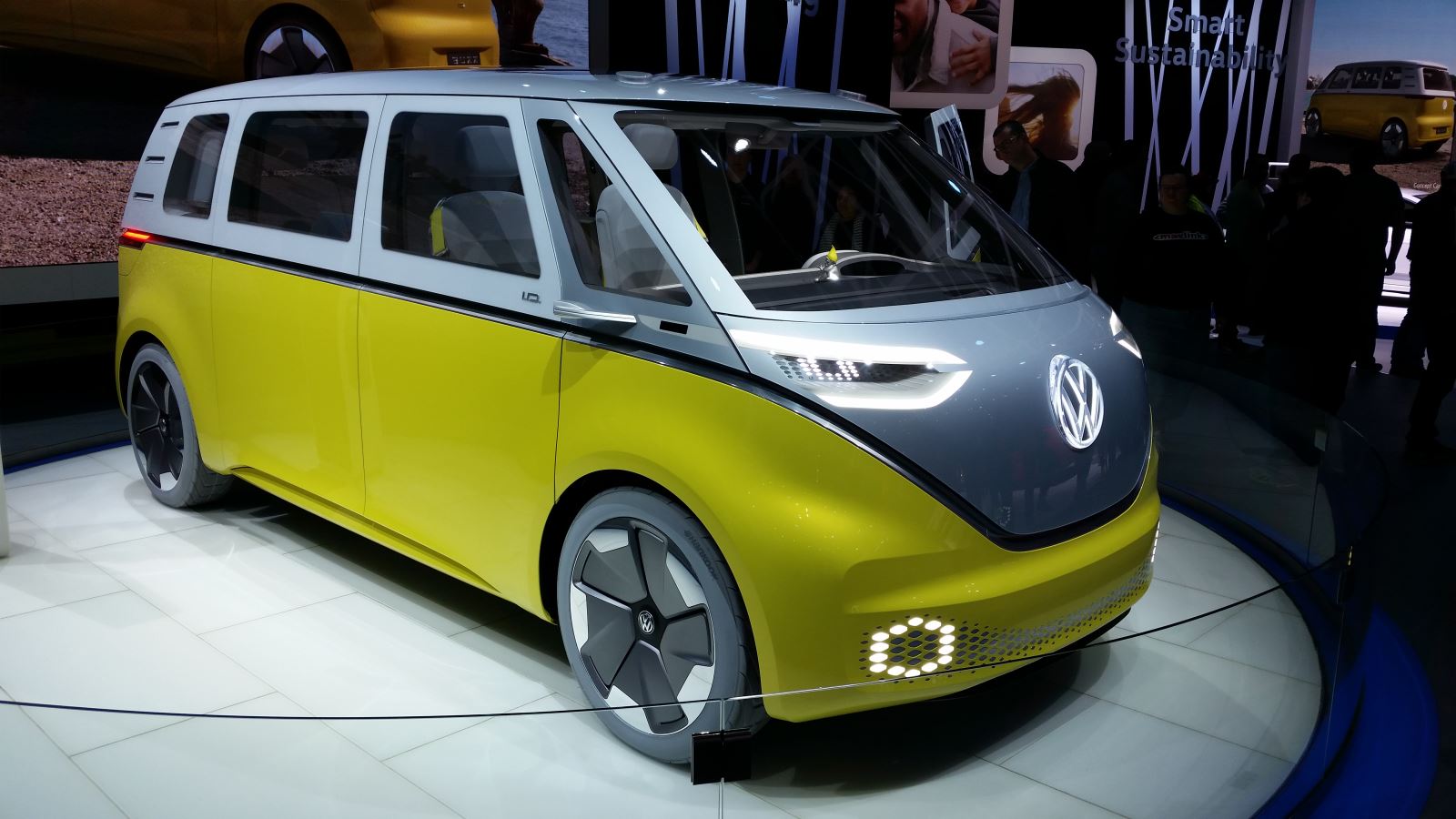 Campbell's Auto Sport, Inc.