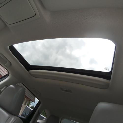 2013 Honda CR-V EX-L - Photo 11