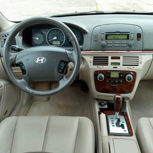 View 9